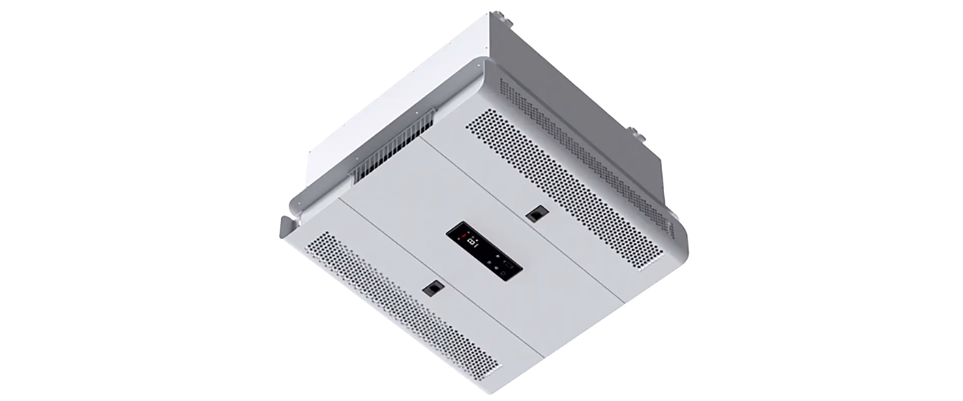 AEIRO PURE C150 Product image